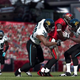 Illustration for article titled emMadden NFL 12s/em Battle of the Gridiron Tournament